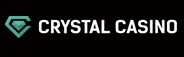 Crystal Casino