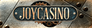 Joy Casino