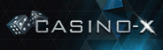Casino-X