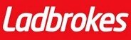 Casino Ladbrokes