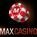 Max Casino