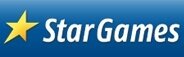 Casino StarGames