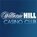 WilliamHill