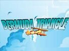 Bermuda triangle